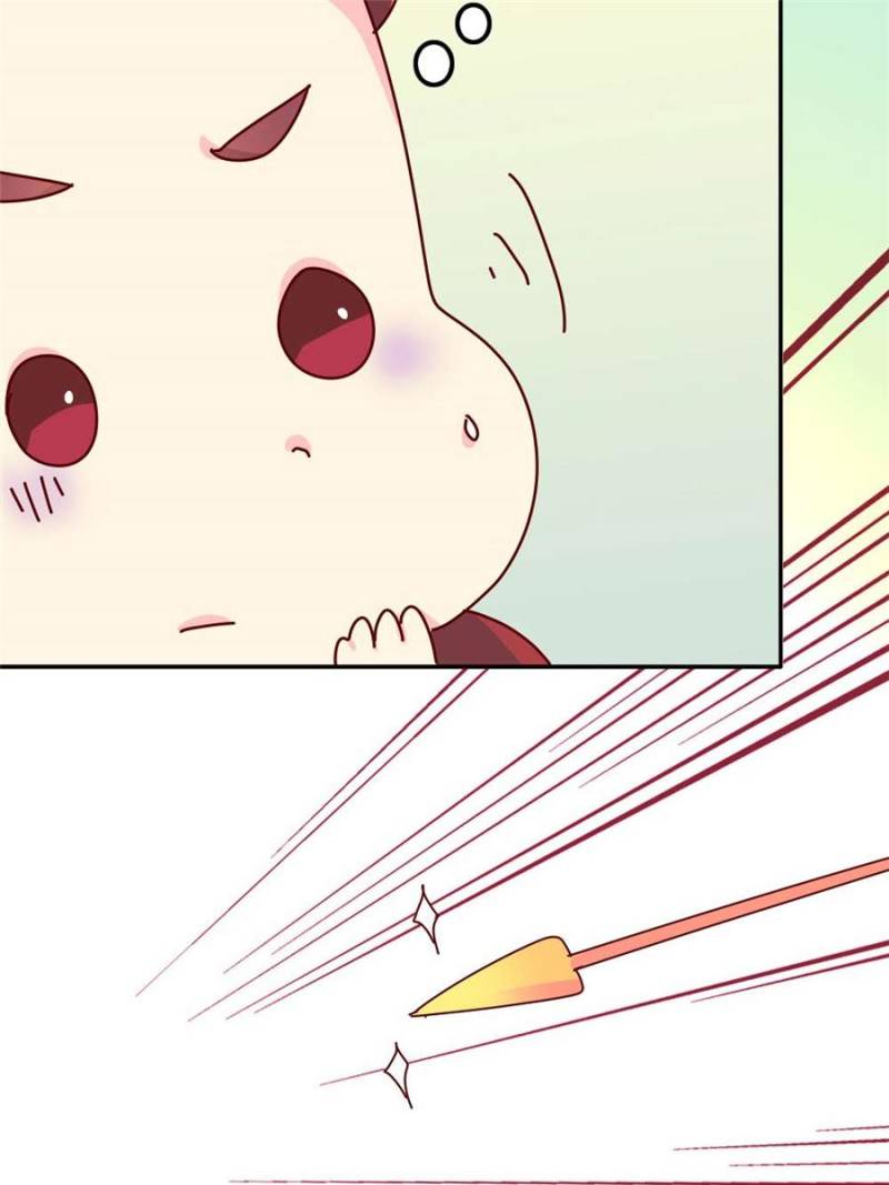 Page 20 of Chapter 67