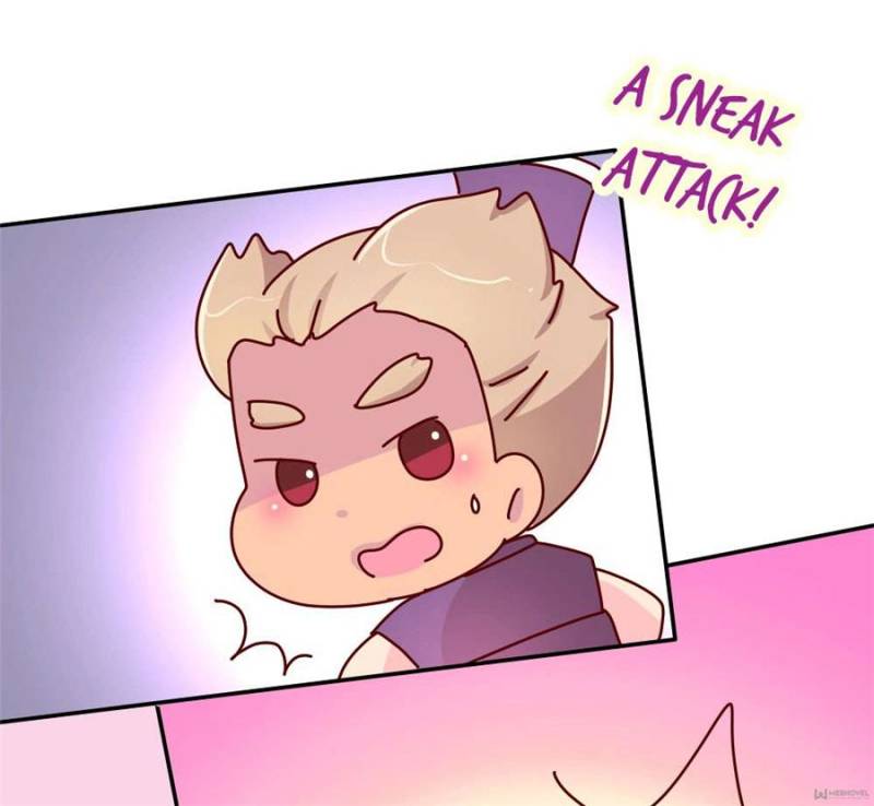 Page 22 of Chapter 67