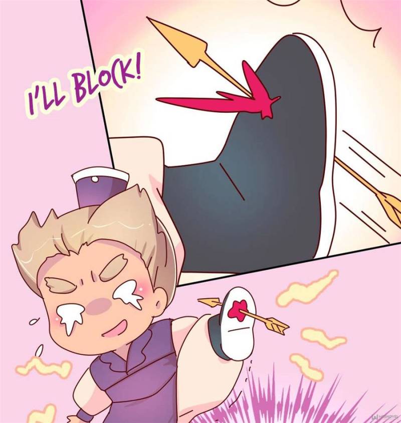 Page 23 of Chapter 67