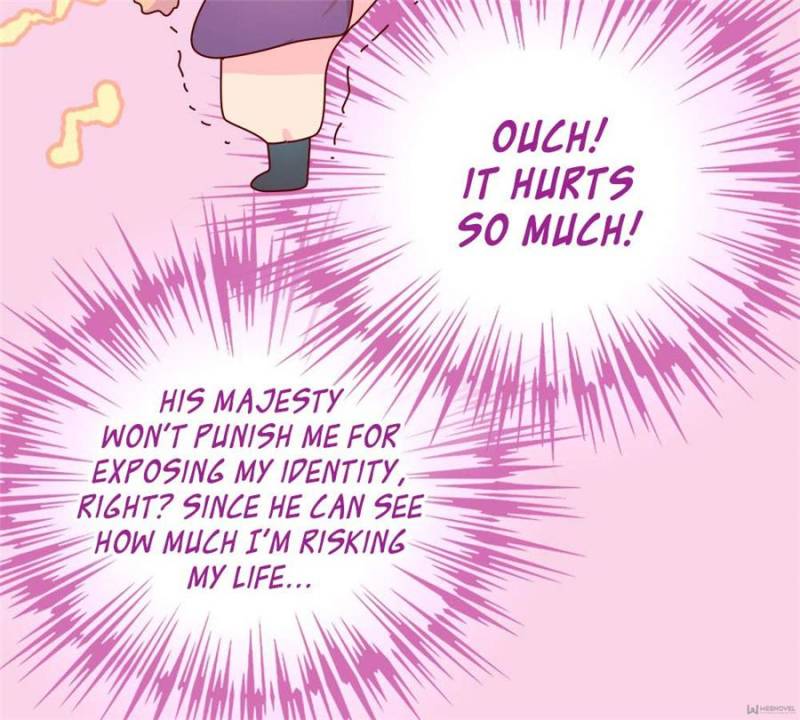 Page 24 of Chapter 67