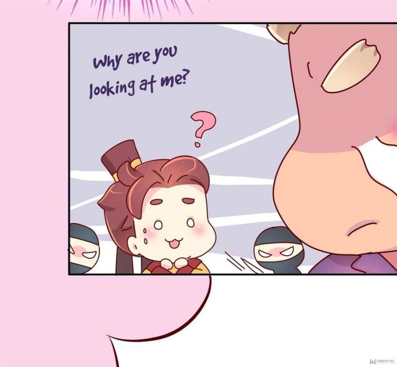 Page 25 of Chapter 67