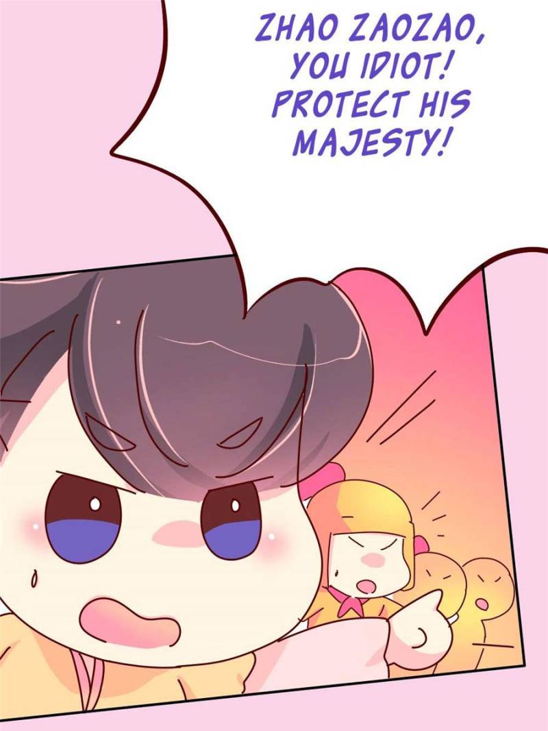 Page 26 of Chapter 67