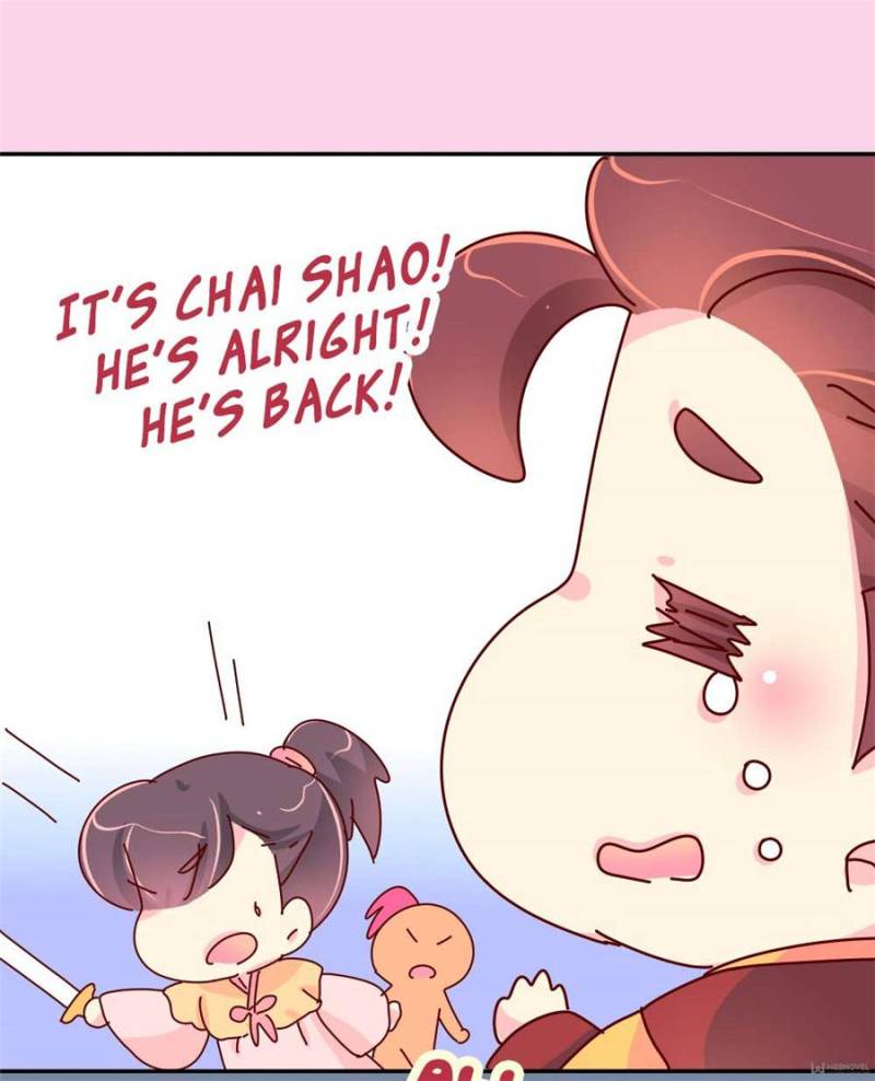 Page 28 of Chapter 67