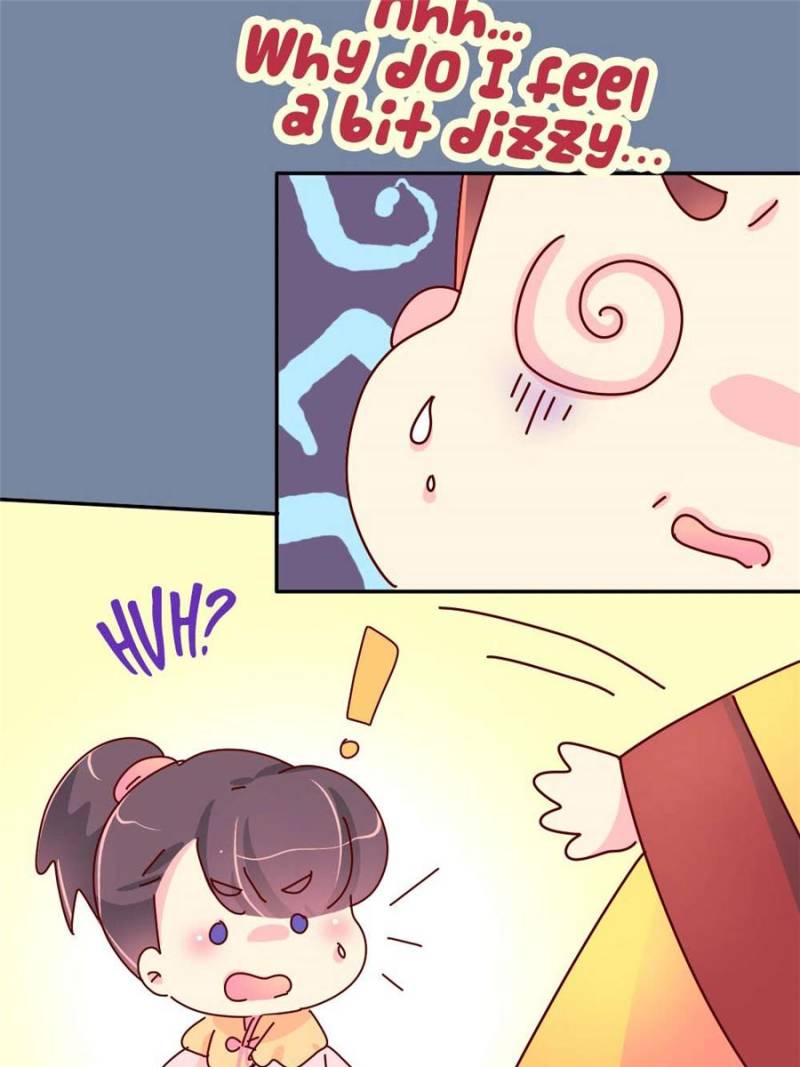 Page 29 of Chapter 67