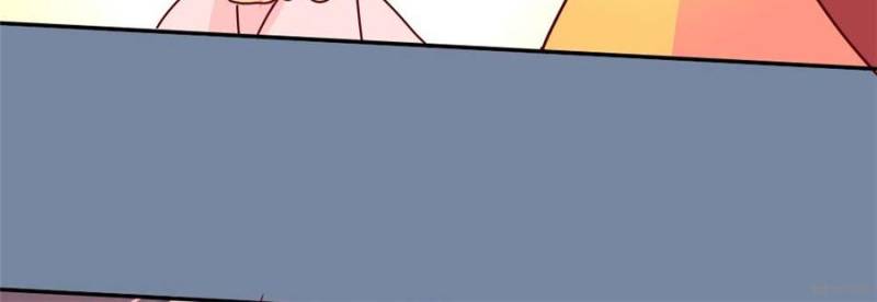 Page 30 of Chapter 67