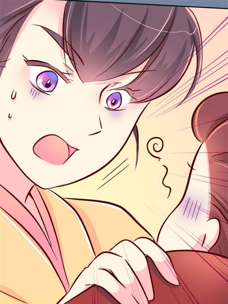 Page 31 of Chapter 67
