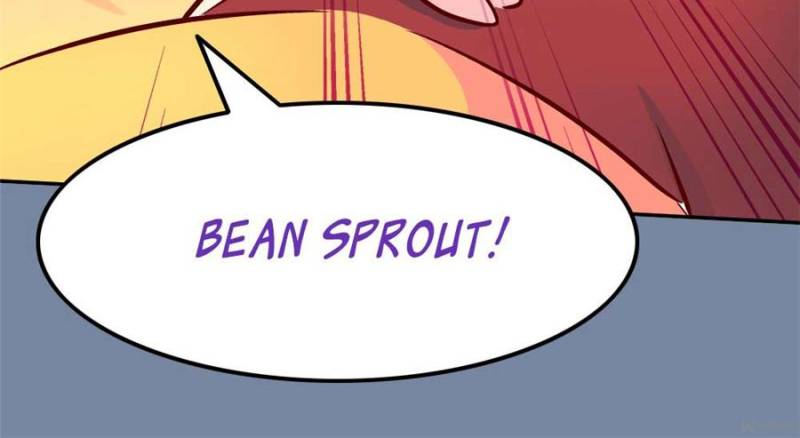 Page 32 of Chapter 67