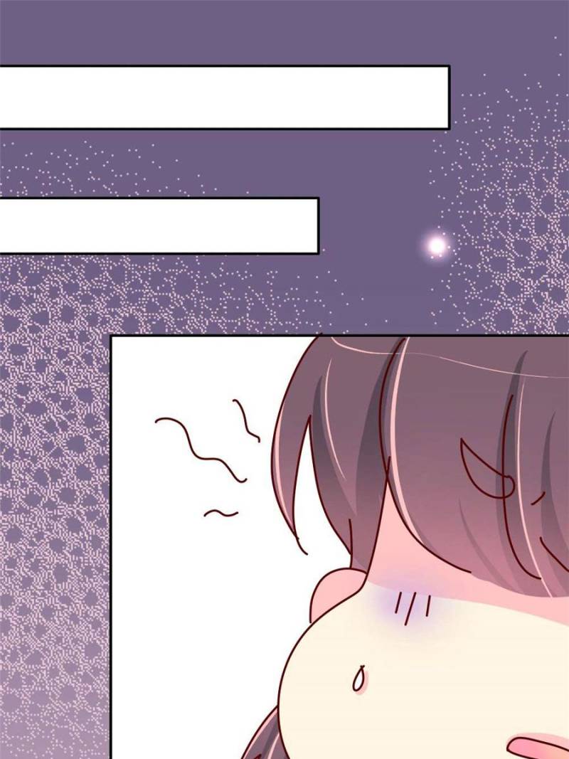 Page 33 of Chapter 67