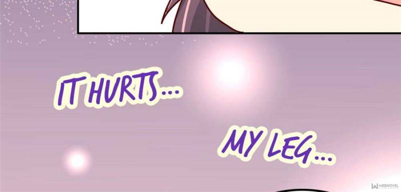 Page 34 of Chapter 67