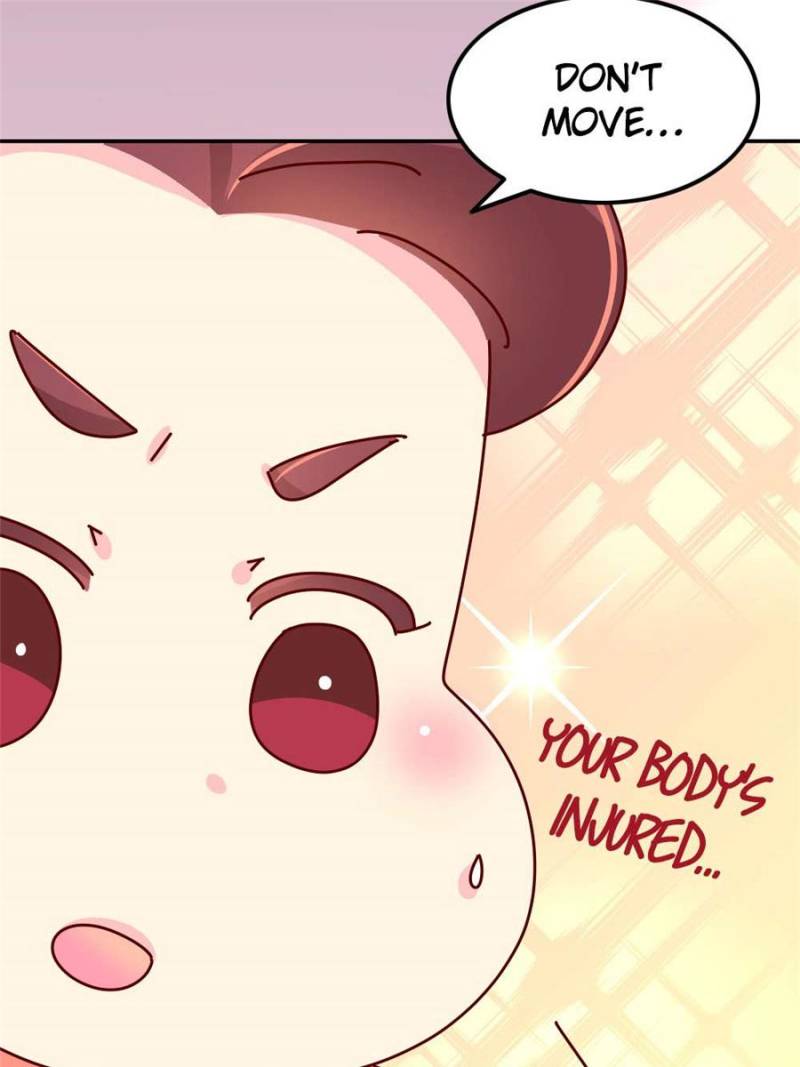 Page 35 of Chapter 67