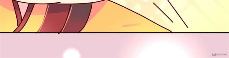 Page 36 of Chapter 67