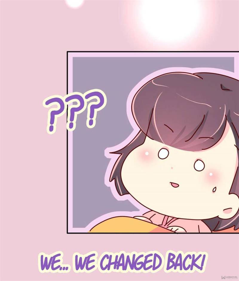 Page 37 of Chapter 67