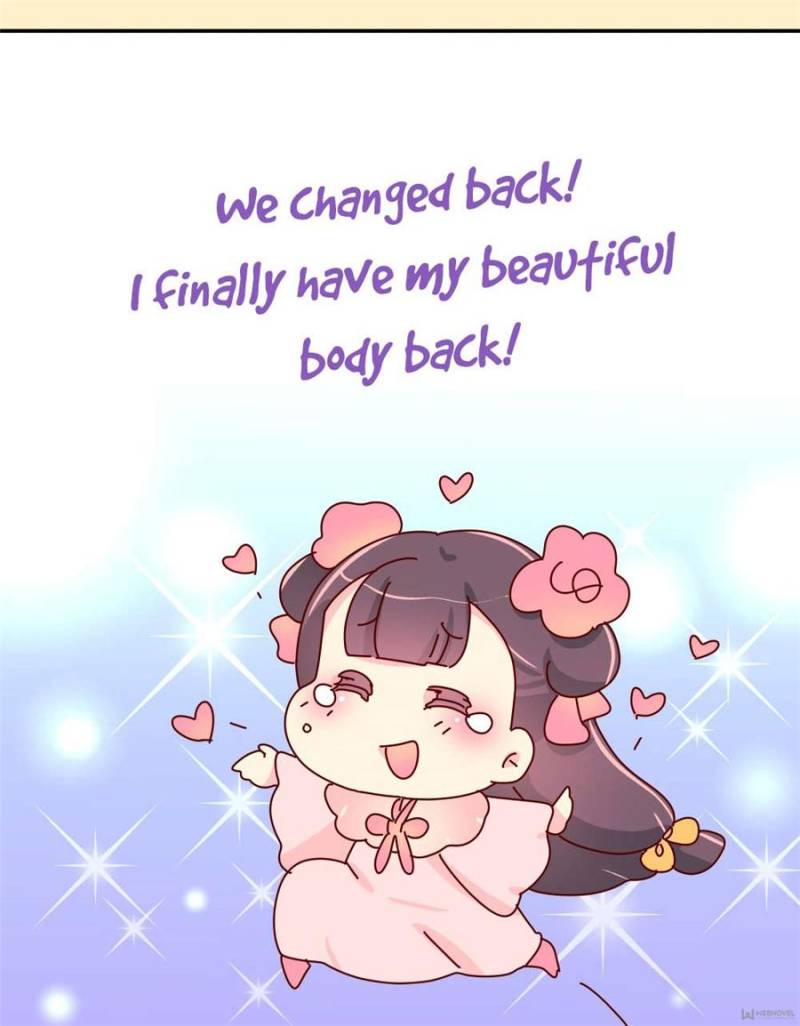Page 40 of Chapter 67