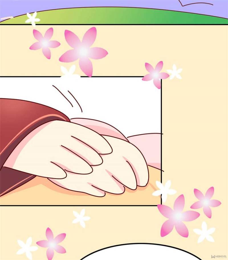 Page 41 of Chapter 67