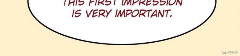 Page 43 of Chapter 67