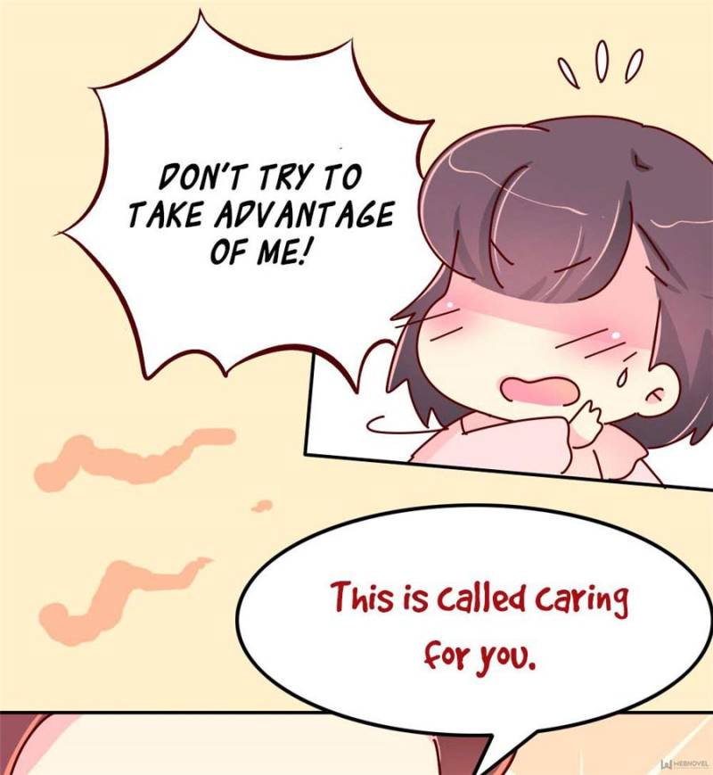 Page 44 of Chapter 67