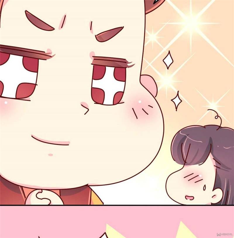 Page 45 of Chapter 67