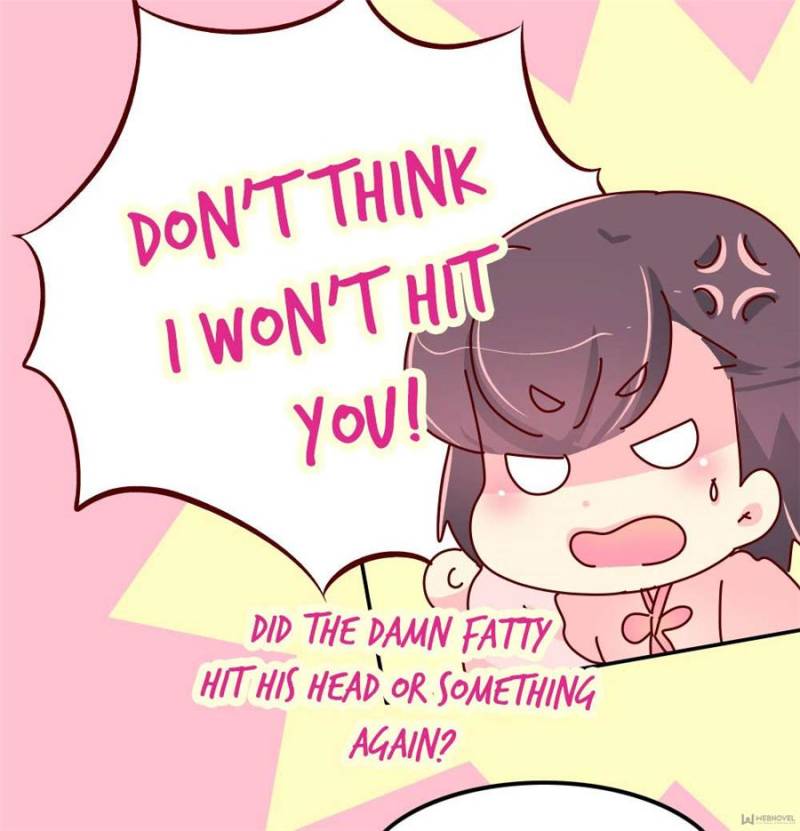 Page 46 of Chapter 67