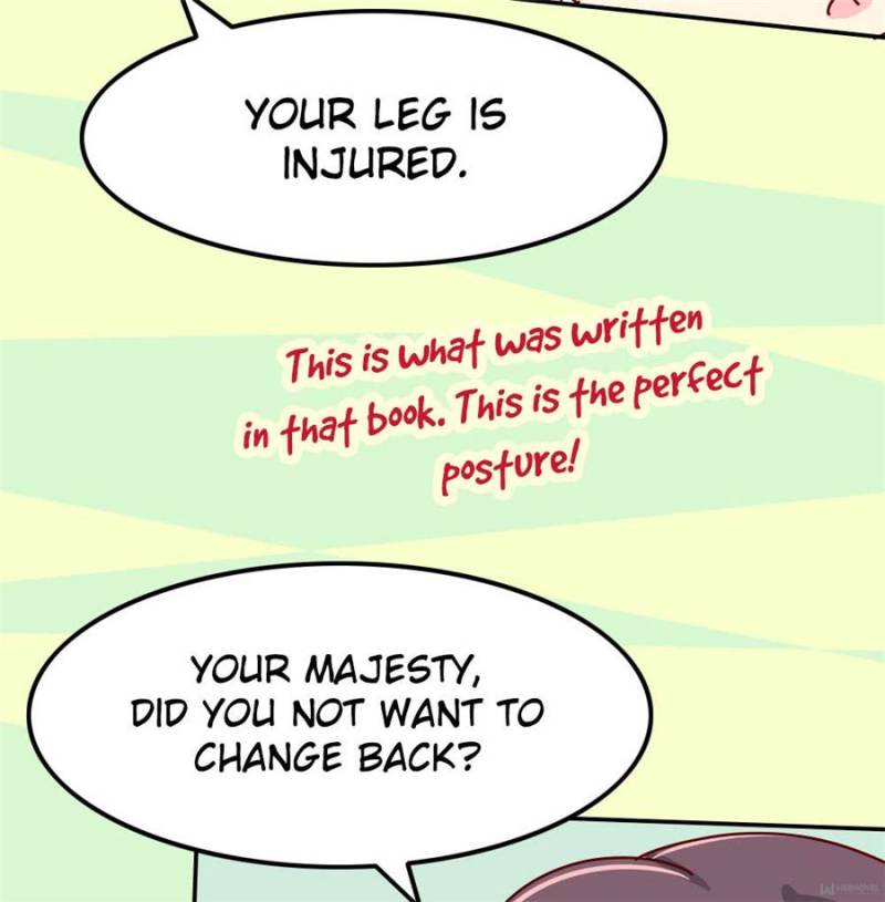 Page 48 of Chapter 67