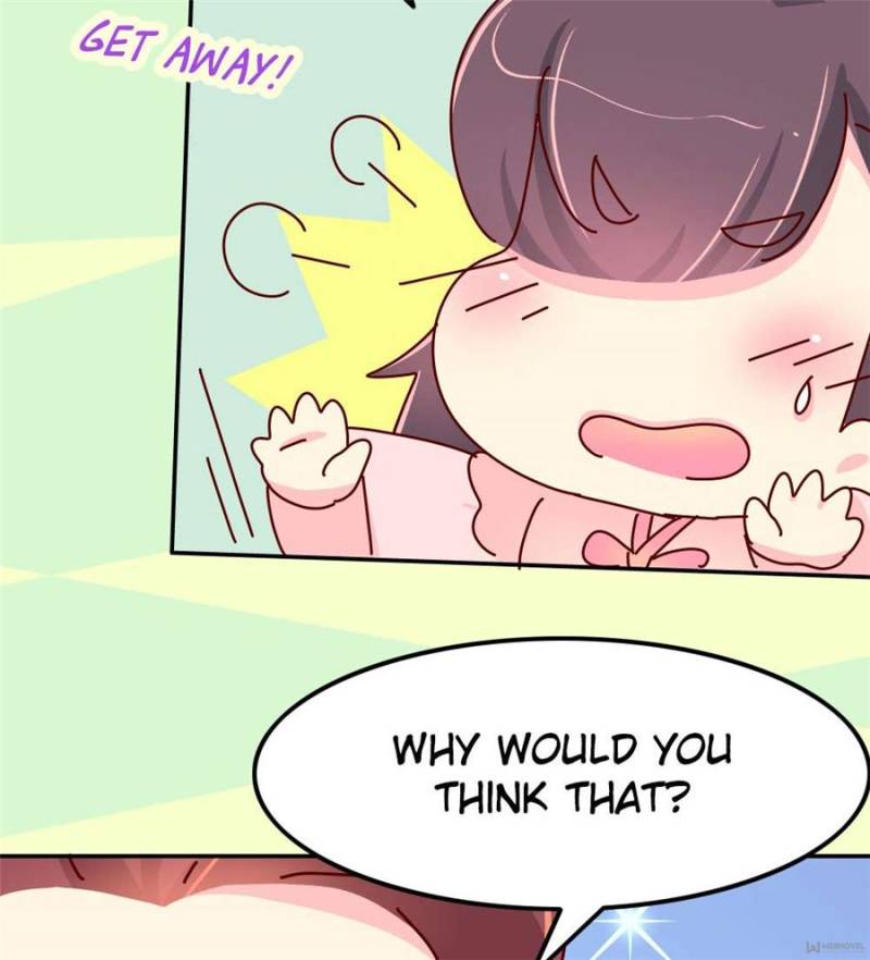 Page 49 of Chapter 67