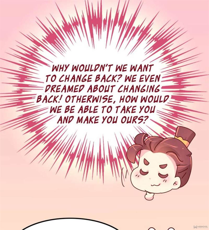Page 51 of Chapter 67