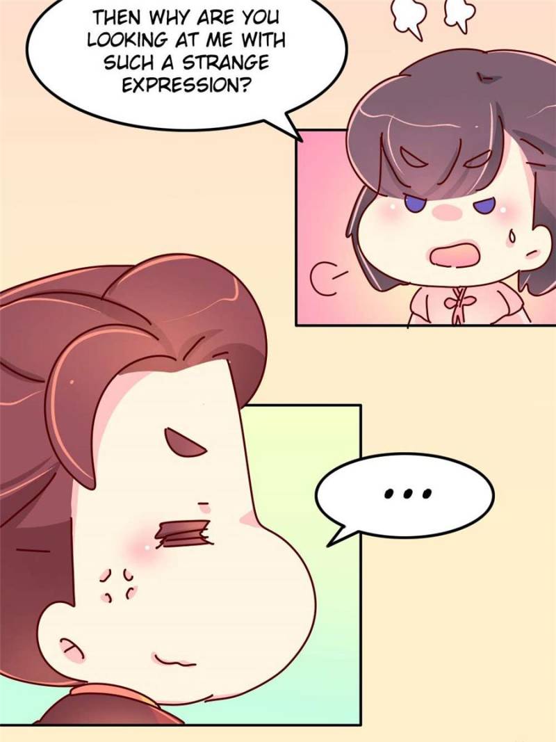 Page 52 of Chapter 67