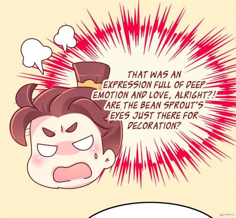 Page 54 of Chapter 67