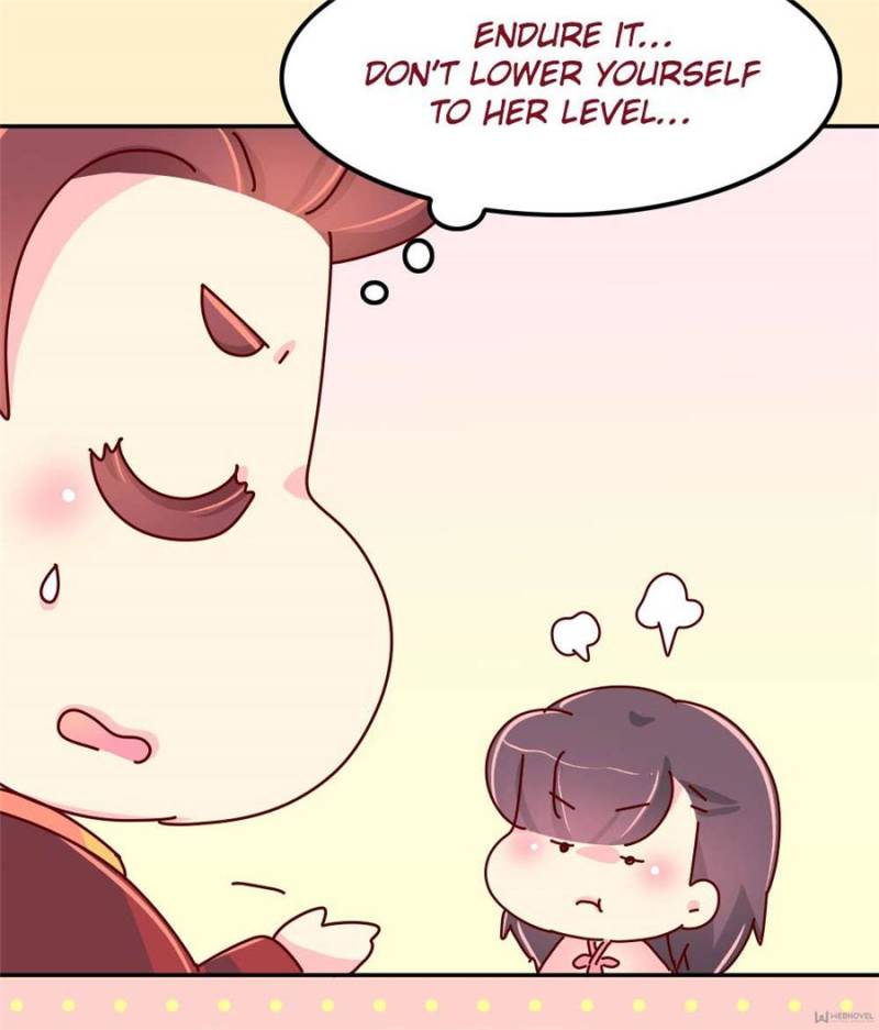 Page 55 of Chapter 67