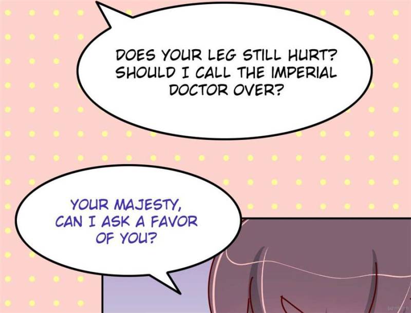 Page 56 of Chapter 67