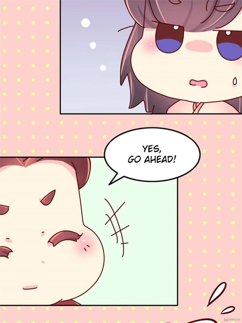 Page 57 of Chapter 67