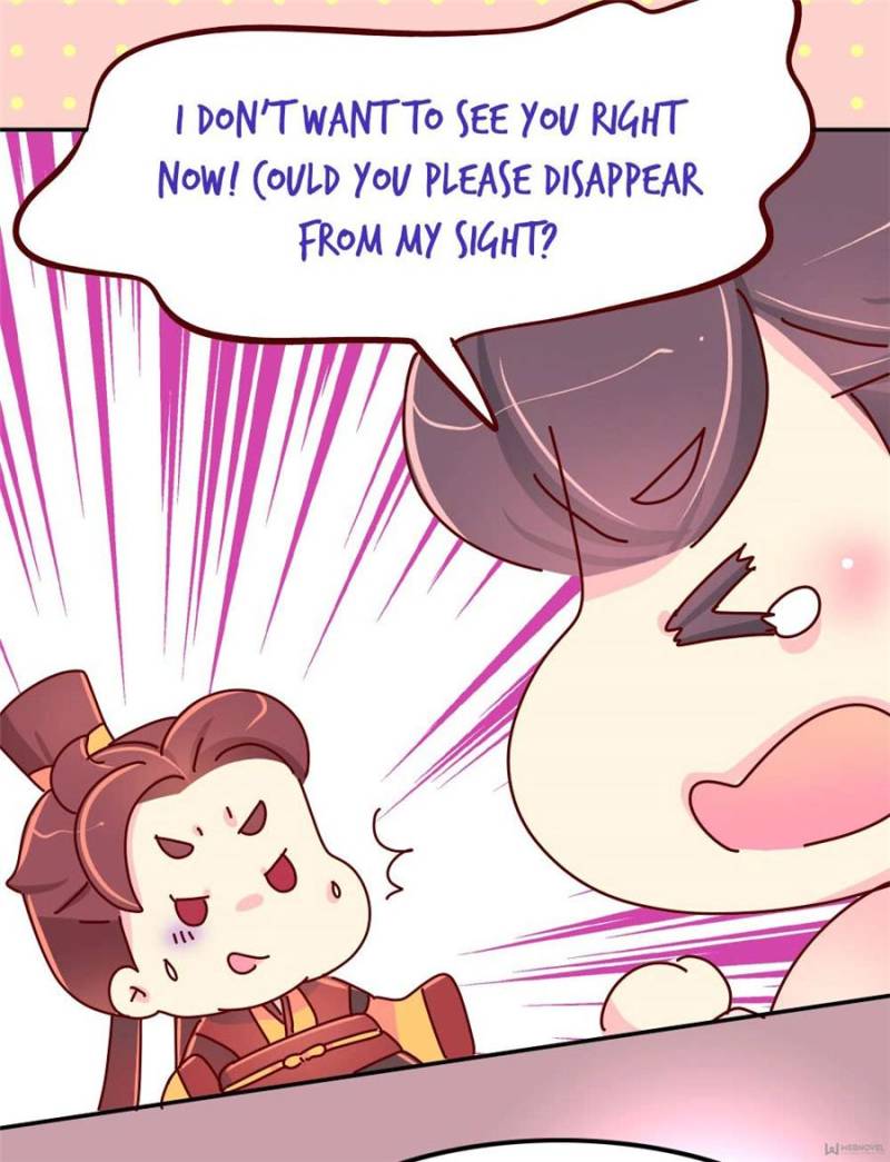 Page 59 of Chapter 67