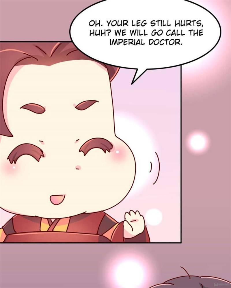 Page 60 of Chapter 67