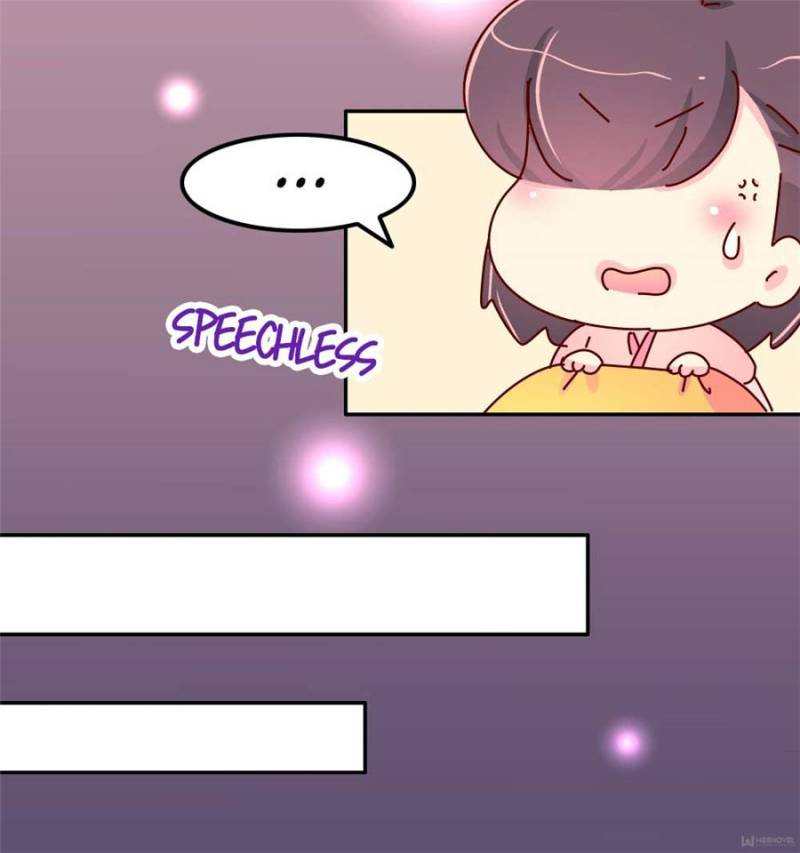 Page 61 of Chapter 67
