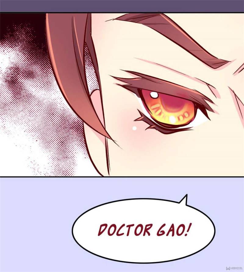 Page 62 of Chapter 67