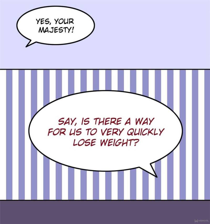 Page 63 of Chapter 67