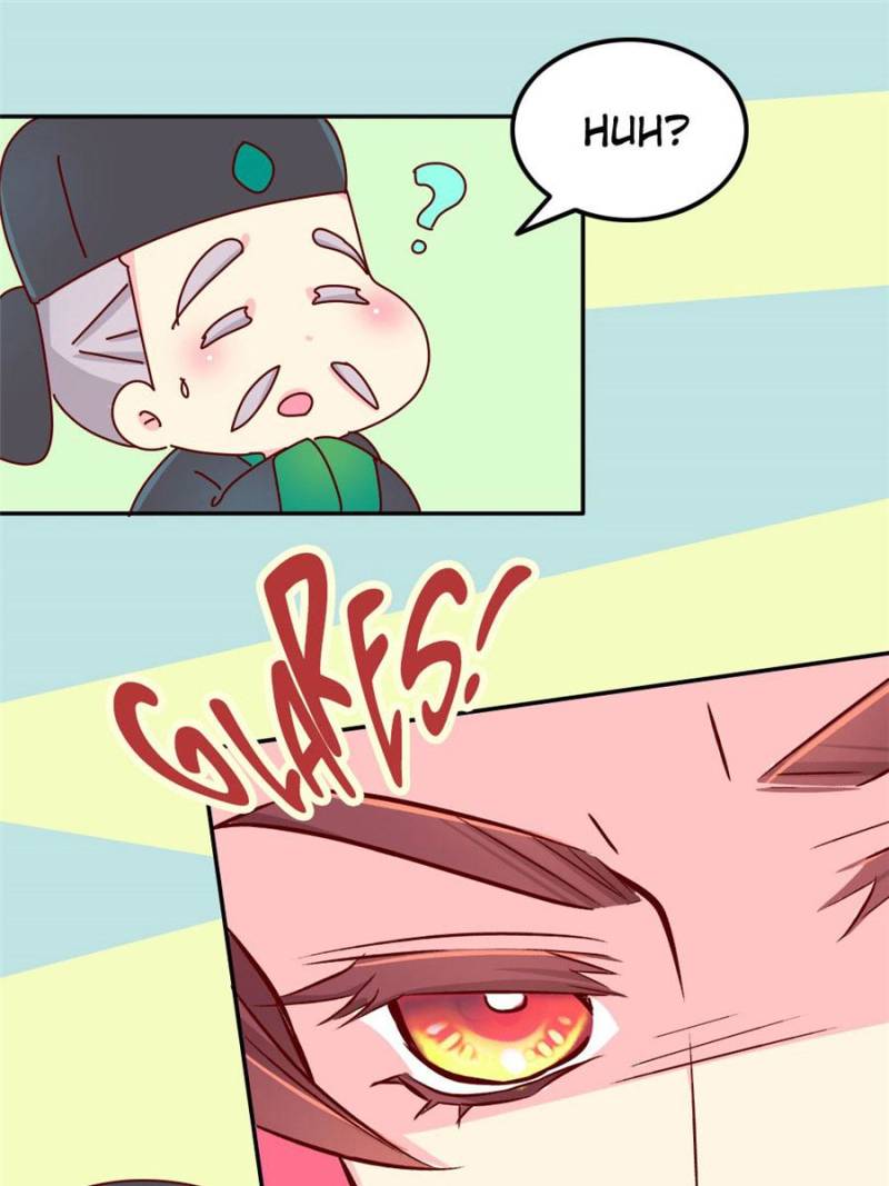 Page 1 of Chapter 68