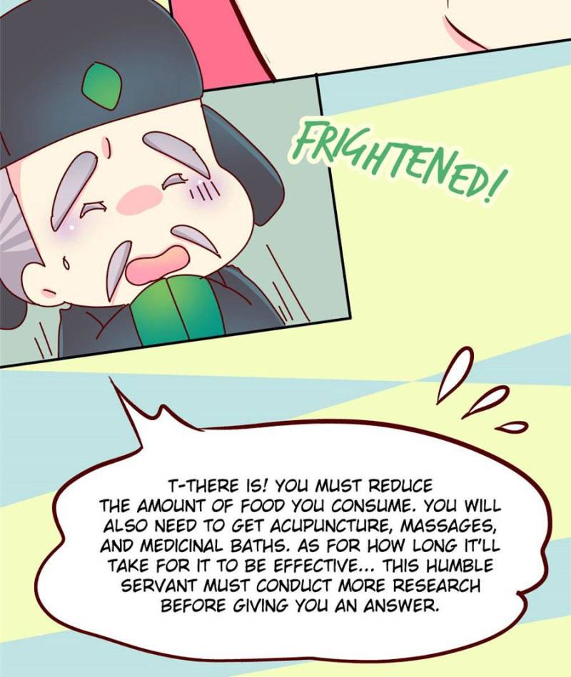 Page 3 of Chapter 68