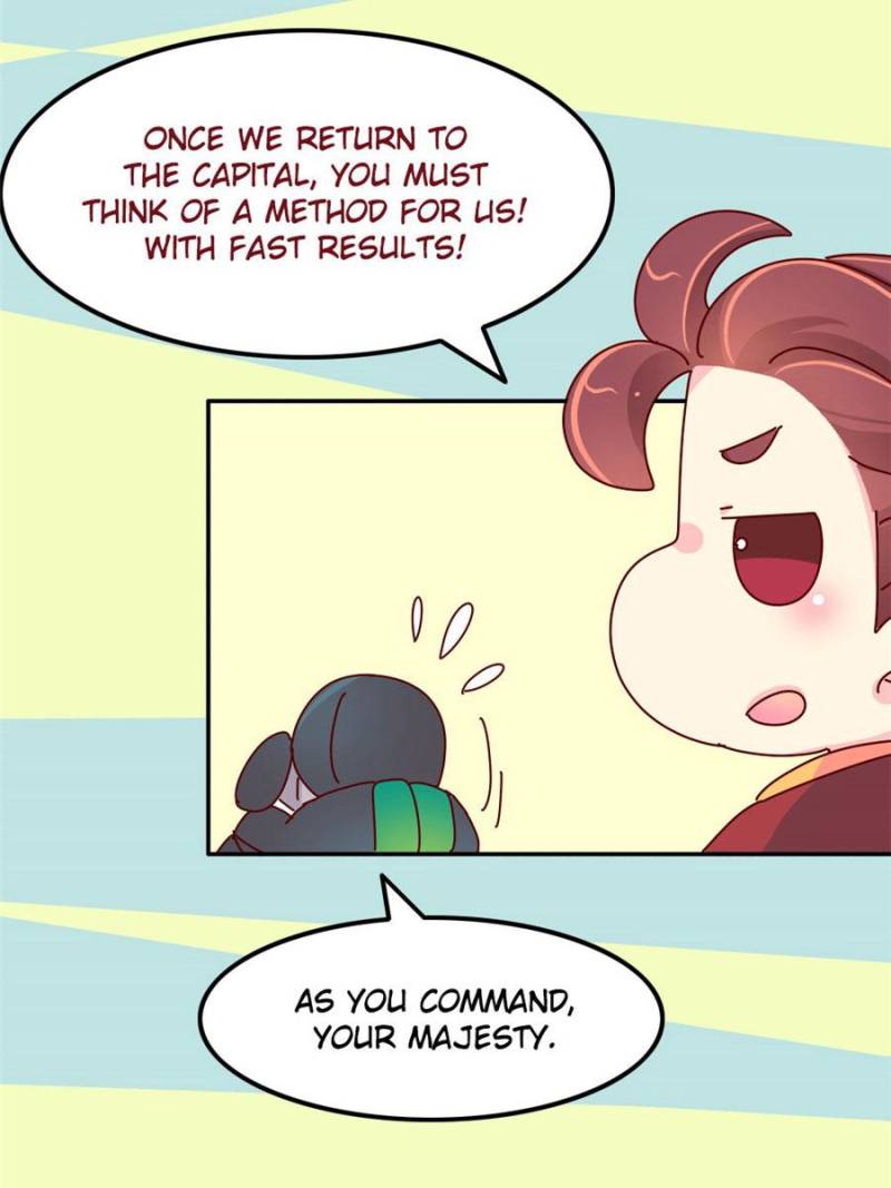 Page 4 of Chapter 68