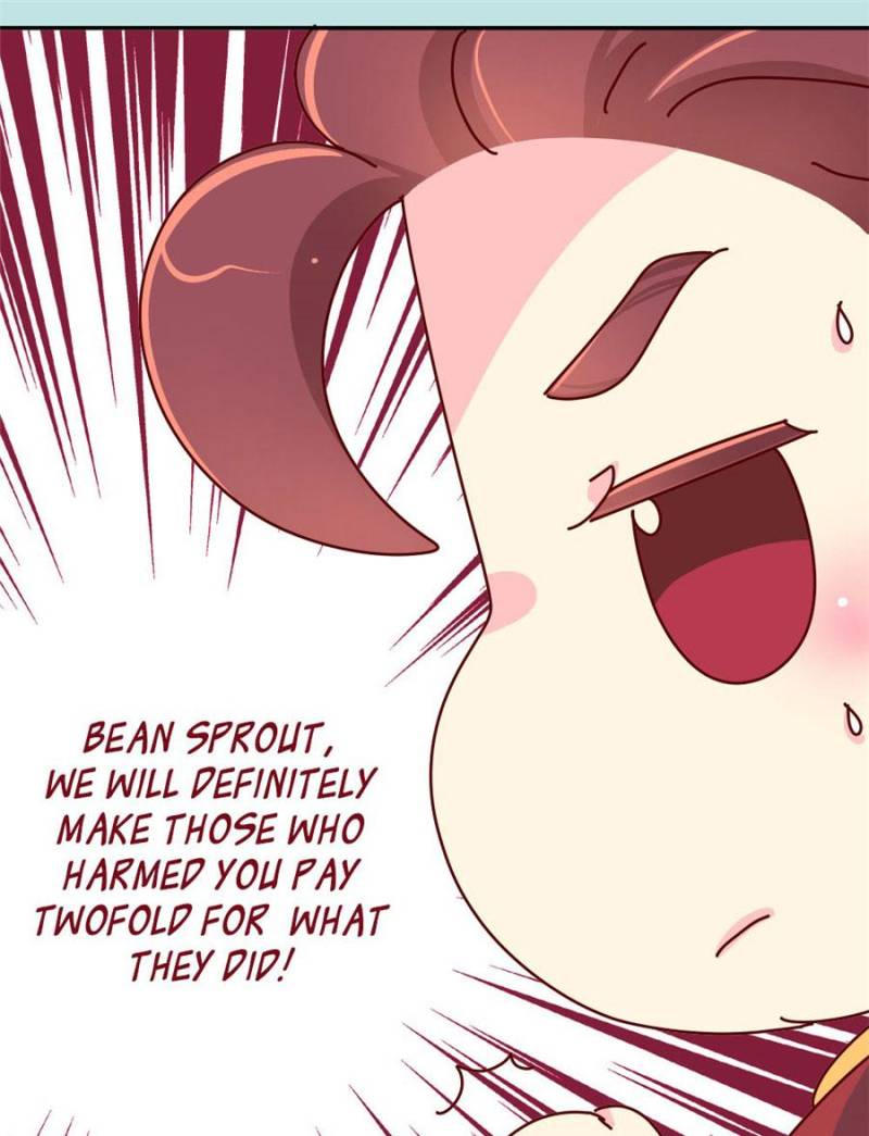 Page 6 of Chapter 68