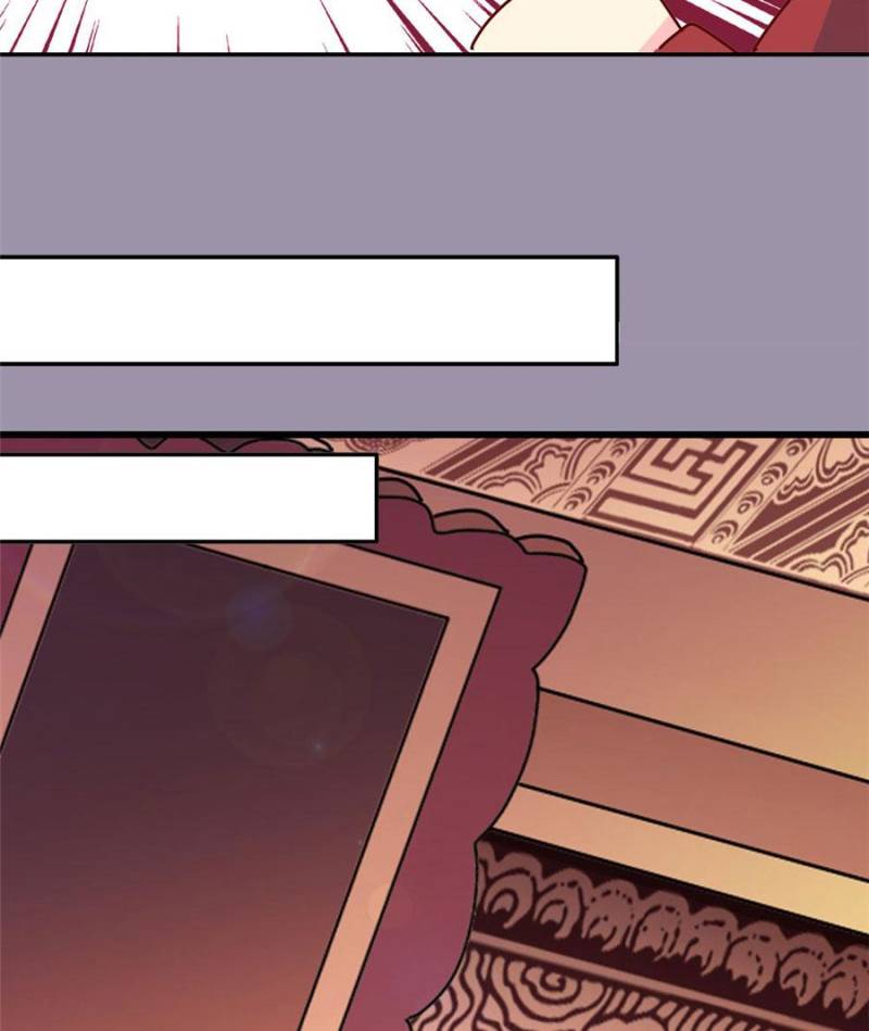 Page 7 of Chapter 68