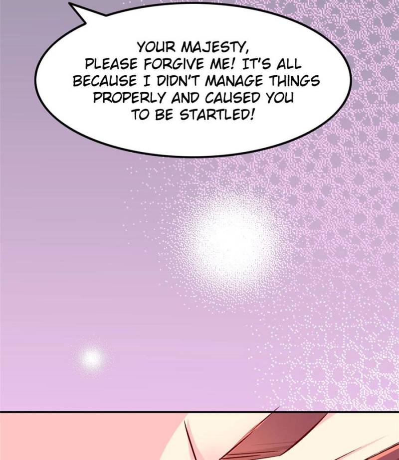 Page 9 of Chapter 68