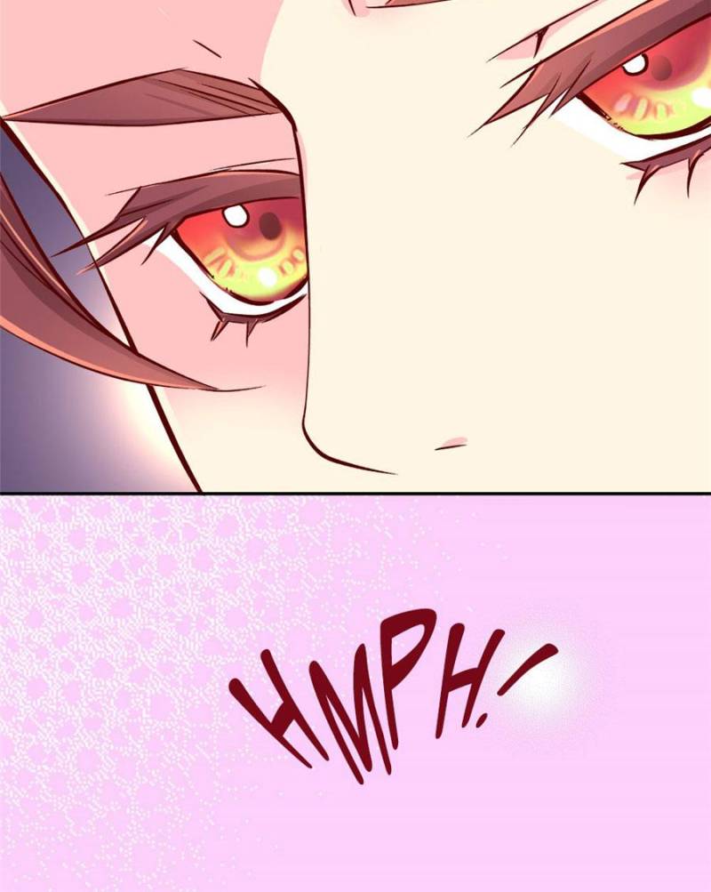 Page 10 of Chapter 68