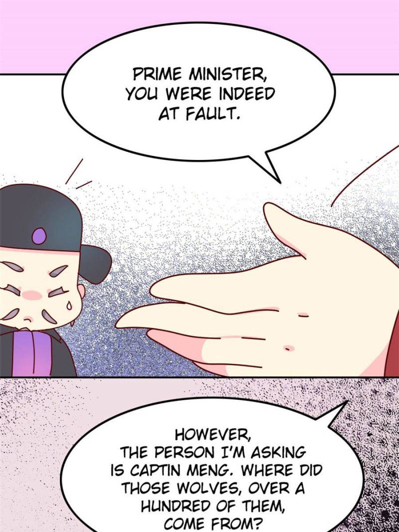 Page 11 of Chapter 68