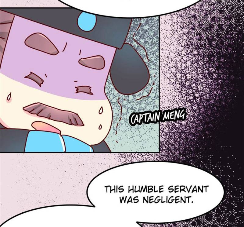 Page 12 of Chapter 68
