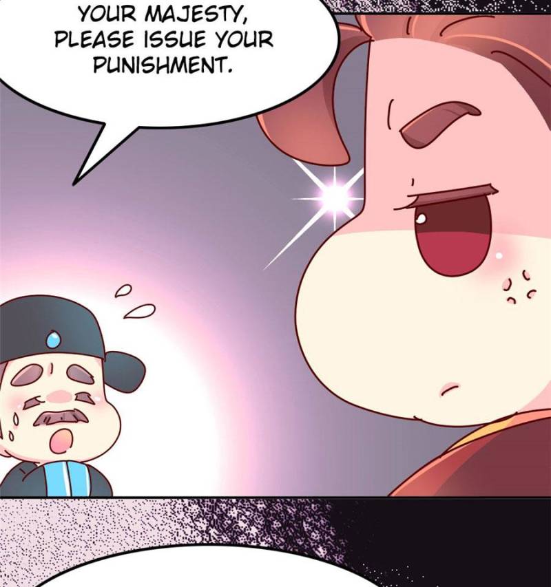 Page 13 of Chapter 68