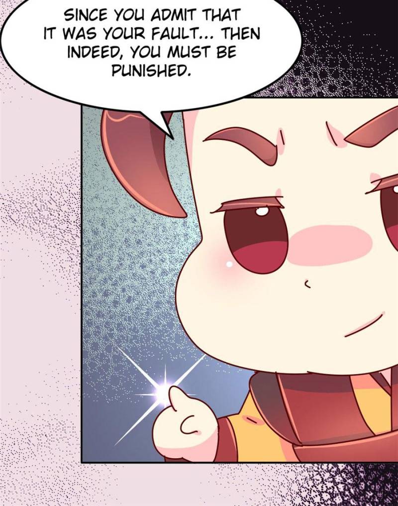 Page 14 of Chapter 68