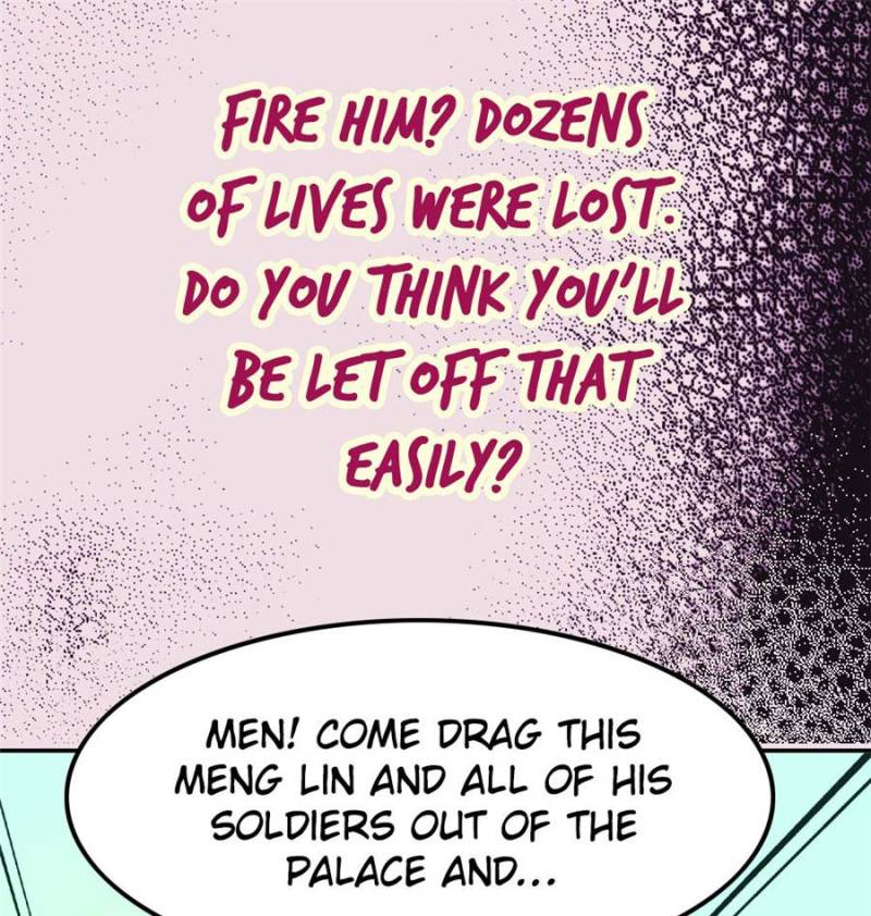Page 15 of Chapter 68