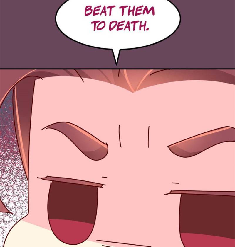 Page 17 of Chapter 68