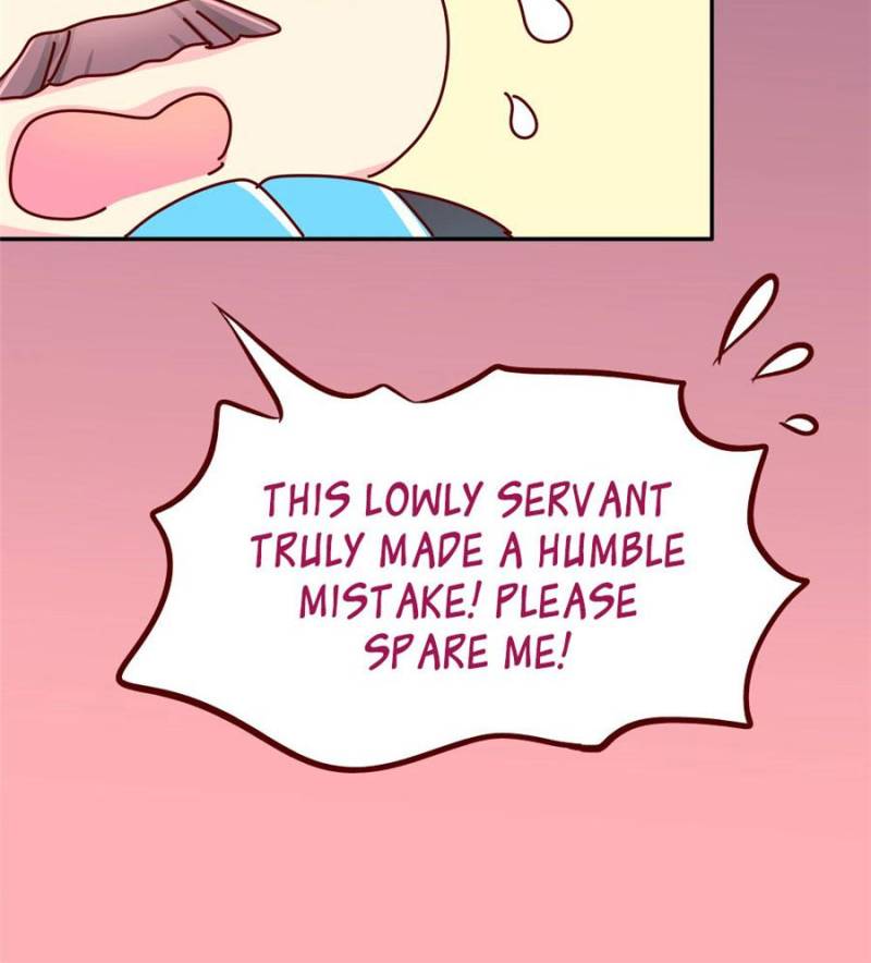 Page 19 of Chapter 68