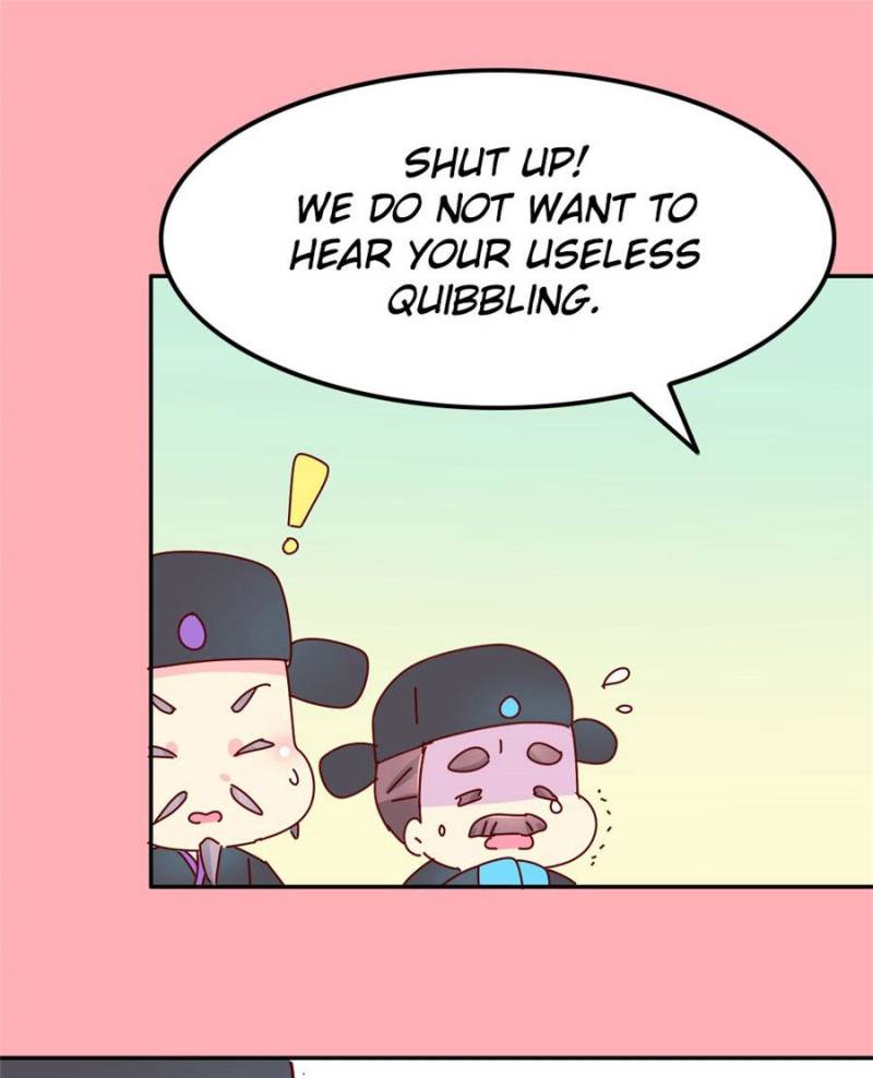 Page 20 of Chapter 68